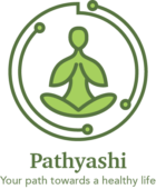 Pathyashi